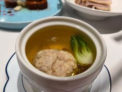 -民国红公馆·秦淮八艳(夫子庙店)