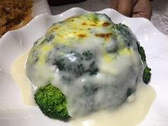 -太平馆西餐厅(北京路店)