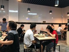 -项记面馆(明瓦廊店)