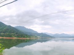-上坦村