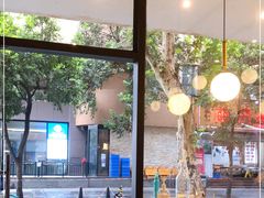 -雨田饭店