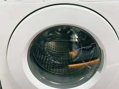-苏宁易购(Suning Elec大连胜利广场店)