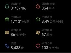 -山东外贸职业学院