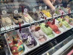 -柠檬车露(卖草地店)
