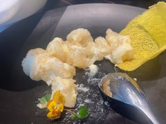 -宝燕壹号景观餐厅(龙盛国际商业广场店)