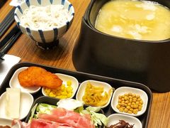 -阿香米线(深业上城店)