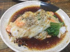 -广东肠粉·老字号