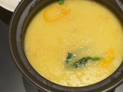 -同庆楼(天鹅湖万达店)