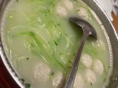 -金掌勺·锅包肉(广渠门店)