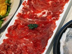 -琥珀川糟粕醋火锅(慈云寺店)
