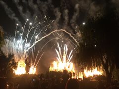 景点-上海迪士尼度假区