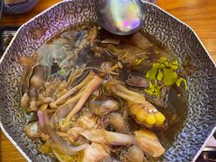 -坂吉屋·居酒屋深夜食堂(龙湖店)