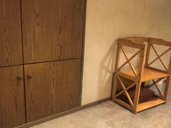 -泰合玺·精油疗愈 SPA(南京河西万达店)