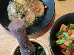 -湘拾(壹方北馆店)