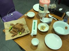 -紫光园(顺义店)