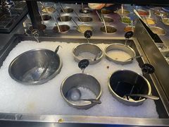 -川西坝子火锅(清江东路3.0直营店)