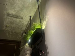 -华夏良子·足道SPA艾灸(铁道大厦店)