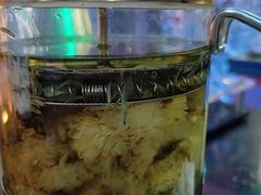 -魔方娱乐空间(兴华路店)