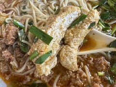 -青和小锅米线(翠湖店)