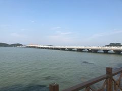 -苏州吴中太湖旅游区