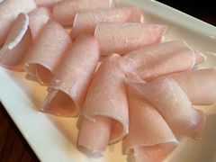 -重庆融汇国际酒店17楼·泉籁泰餐厅(沙坪坝店)