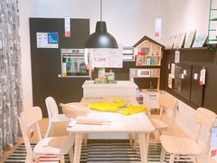 -IKEA宜家家居(南京商场)