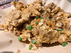 -辛香汇·现炒川菜(武进吾悦店)