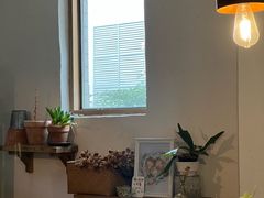 环境-ABCD咖啡屋(妇幼店)