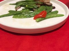 -乾隆美食·本帮菜(黄河路店)