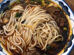 -袁妈红豆汤(重庆总店)