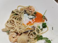 -娜娜家·Nana's restaurant(国金汇店)