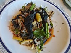 -曾排骨·传家菜(新繁店)