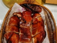 -老广酒楼(樱花店)