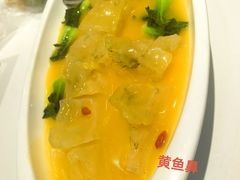 -胖姐渔村(中源大道店)