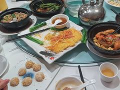 -品香菜馆(旗峰路中侨大厦店)