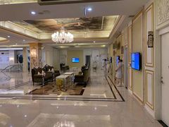 -名流健康高端体检中心·名宾门诊·健康管理