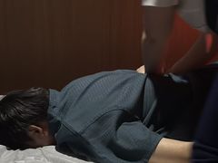 -大桶大足浴(山钢和润荟店)