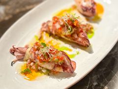 -LESCEDARS Brasserie Bistro香柏树