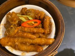 -泮金大塘(北二七路店)