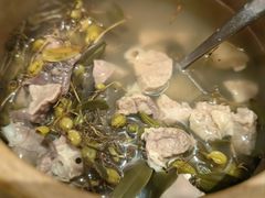 -厝包四点金·潮宴(太古仓店)