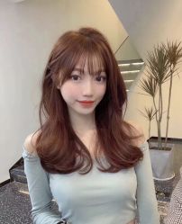 -烫·染专业店