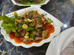 -威海渔村(黄兴路店)