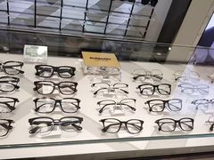 -宝岛眼镜(王府井店)