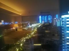 -武汉马哥孛罗酒店