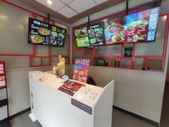 -永和大王(香缤店)