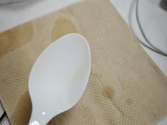 -肯德基(中华路店)