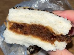 -六意便利店(厦门财富中心店)