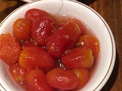 -成都吃客(奎星楼店)