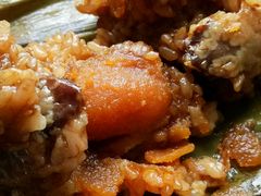 -湖州国芳粽子(湖州总店)