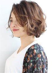 -悦SALON
